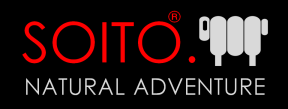 SOITO